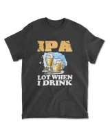 Men's Standard T-Shirt