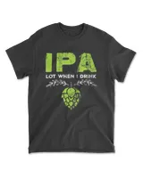 Men's Standard T-Shirt