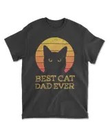 Men's Standard T-Shirt