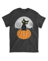 Men's Standard T-Shirt