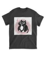 Men's Standard T-Shirt