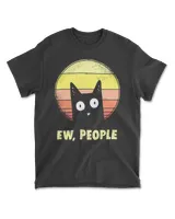 Men's Standard T-Shirt