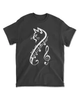 Men's Standard T-Shirt