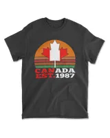 Men's Standard T-Shirt