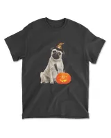 Men's Standard T-Shirt