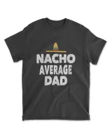 Men's Standard T-Shirt