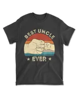 Men's Standard T-Shirt