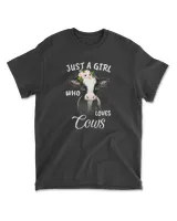 Men's Standard T-Shirt