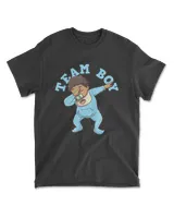 Men's Standard T-Shirt