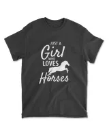 Men's Standard T-Shirt