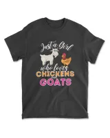 Men's Standard T-Shirt
