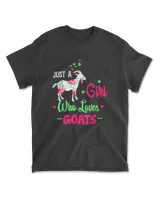 Men's Standard T-Shirt