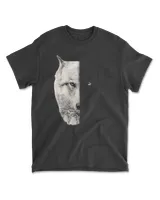 Men's Standard T-Shirt