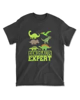 Men's Standard T-Shirt