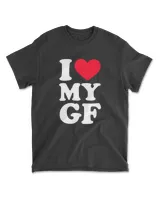 Men's Standard T-Shirt