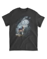 Men's Standard T-Shirt