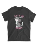 Men's Standard T-Shirt