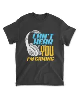 Men's Standard T-Shirt