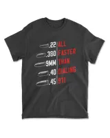 Men's Standard T-Shirt