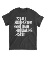 Men's Standard T-Shirt