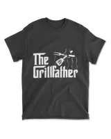 Men's Standard T-Shirt