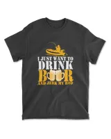 Men's Standard T-Shirt