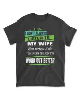 Men's Standard T-Shirt