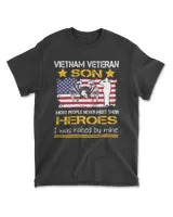 Men's Standard T-Shirt
