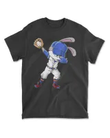 Men's Standard T-Shirt