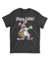 Men's Standard T-Shirt