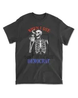 Men's Standard T-Shirt
