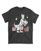 Men's Standard T-Shirt