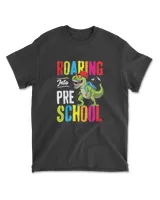 Men's Standard T-Shirt