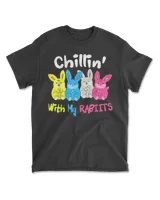 Men's Standard T-Shirt