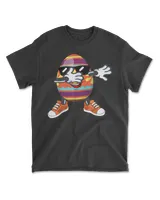 Men's Standard T-Shirt