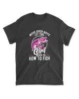 Men's Standard T-Shirt