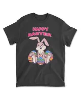 Men's Standard T-Shirt