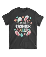 Men's Standard T-Shirt
