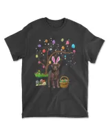 Men's Standard T-Shirt