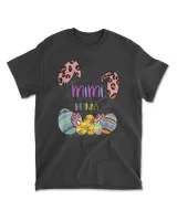 Men's Standard T-Shirt