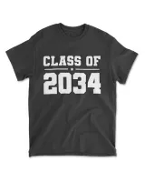 Men's Standard T-Shirt