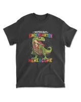 Men's Standard T-Shirt