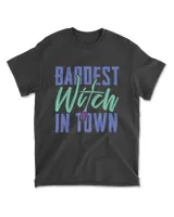Men's Standard T-Shirt