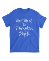 Men's Standard T-Shirt