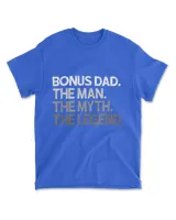 Men's Standard T-Shirt