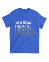Men's Standard T-Shirt