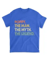 Men's Standard T-Shirt