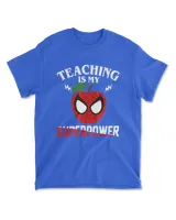 Men's Standard T-Shirt