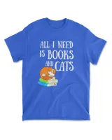 Men's Standard T-Shirt