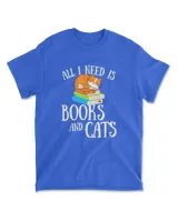 Men's Standard T-Shirt